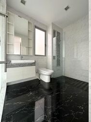 Maju Avenue (D19), Terrace #576992491